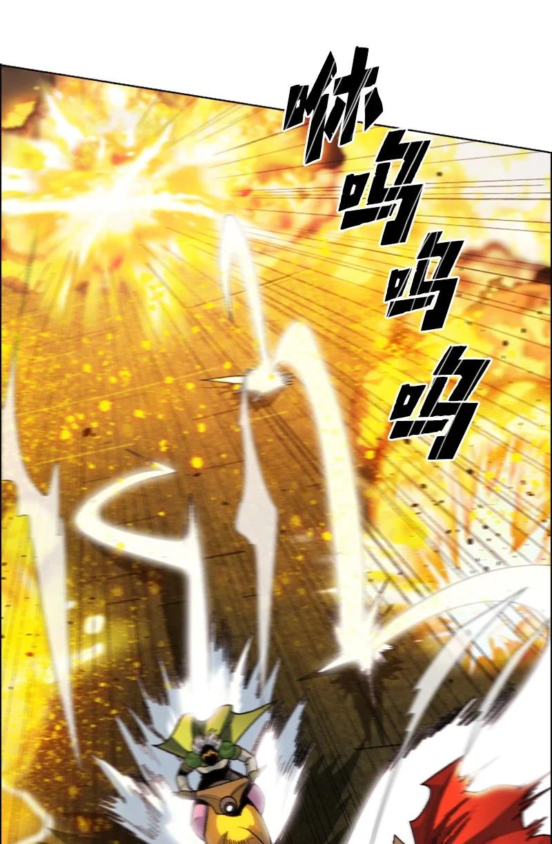 147 巨神像38