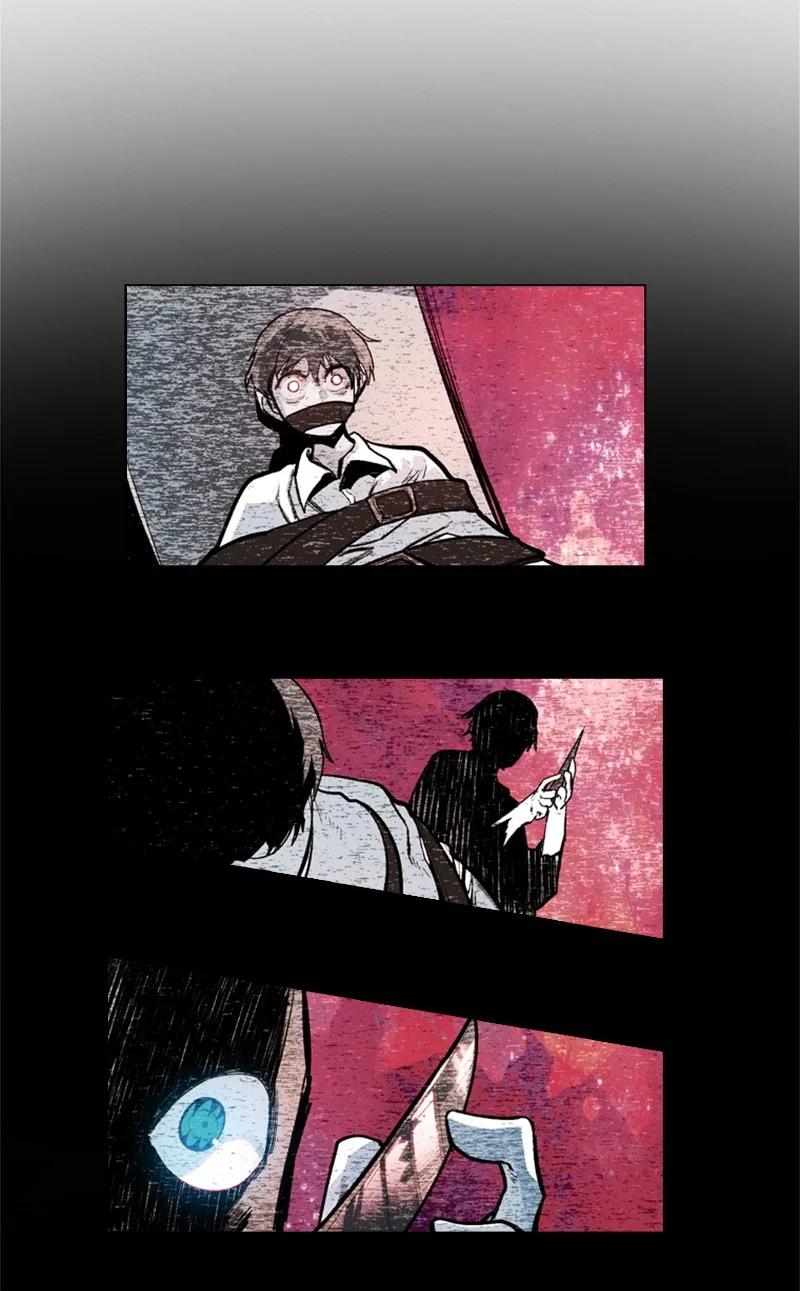 29 无悔34