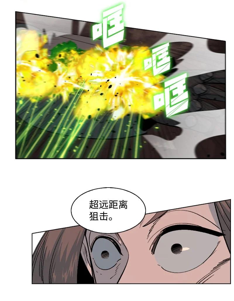 148 回到全盛期28