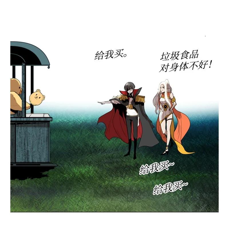 15 彼得·番57