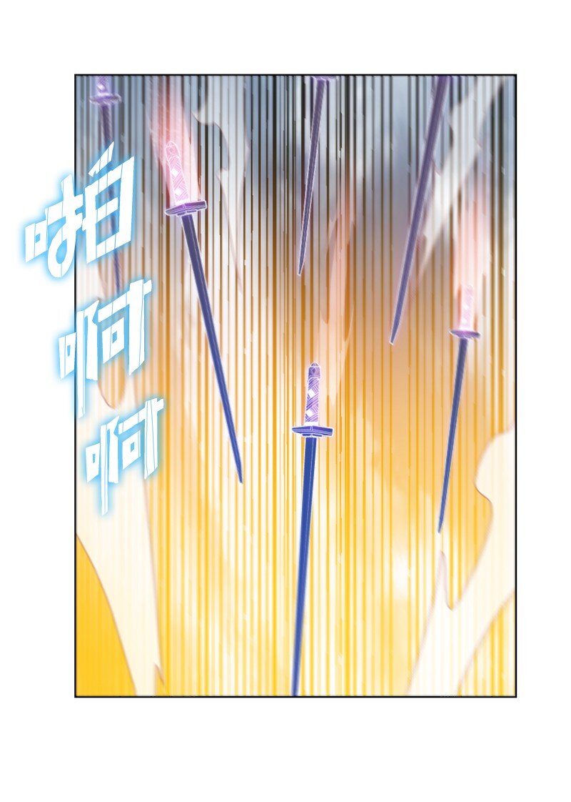 199 拿回被偷走的东西82
