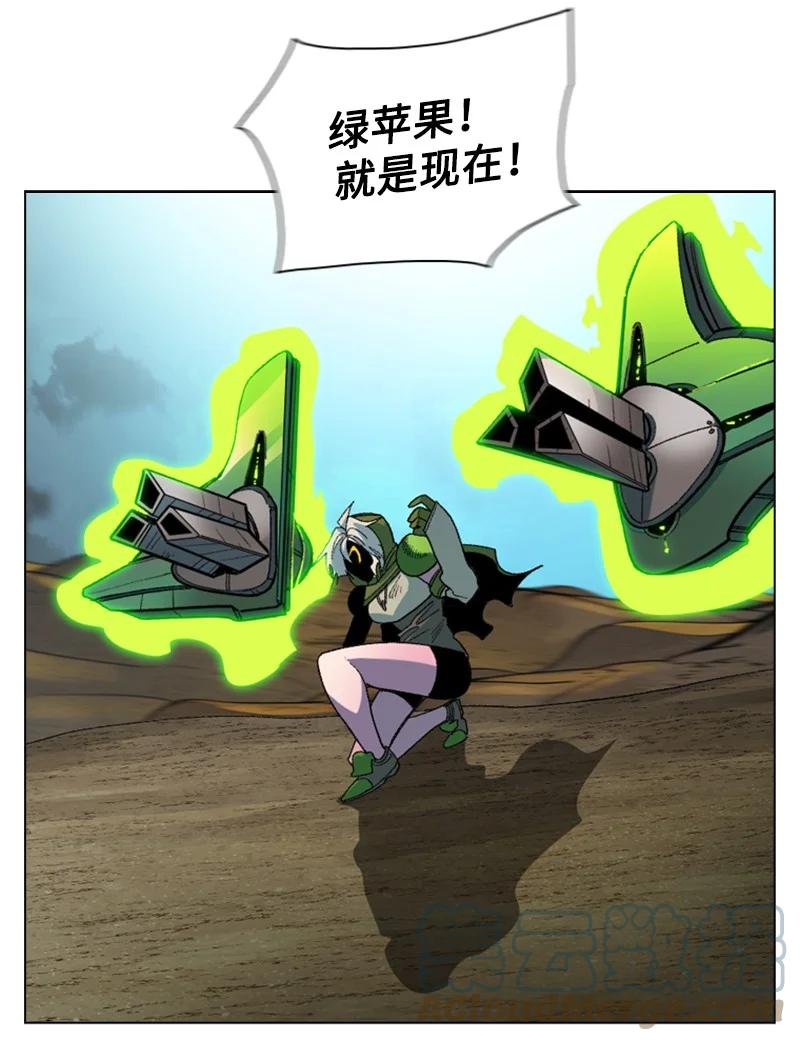 122 次元战术64