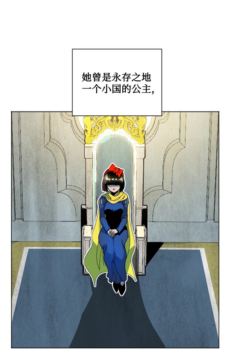 195 12点的救赎者3