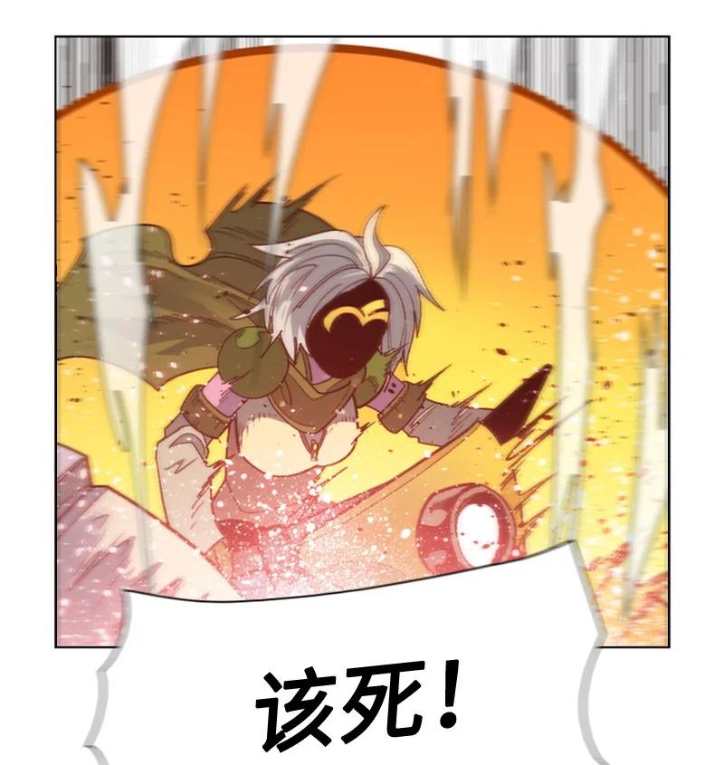 117 王者归来58