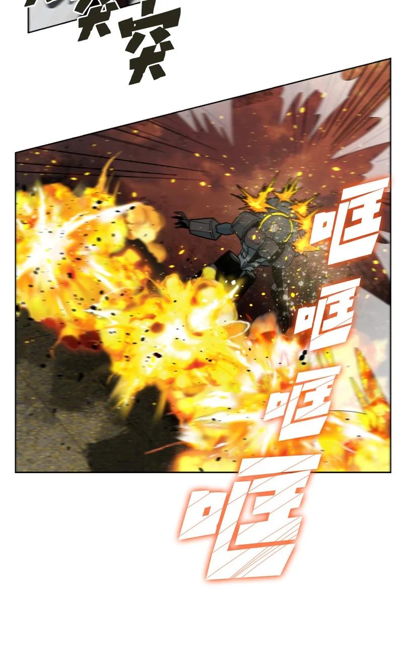 148 回到全盛期17