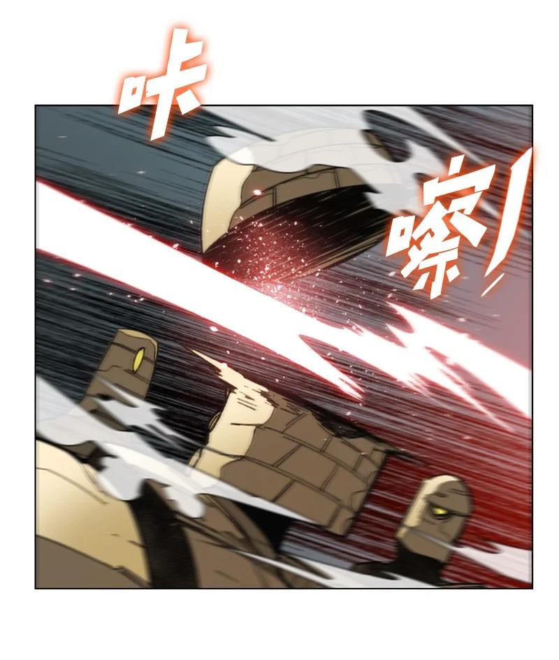 111 失策65