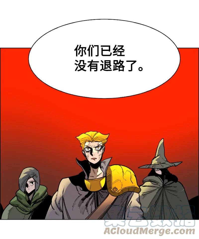 67 往事128