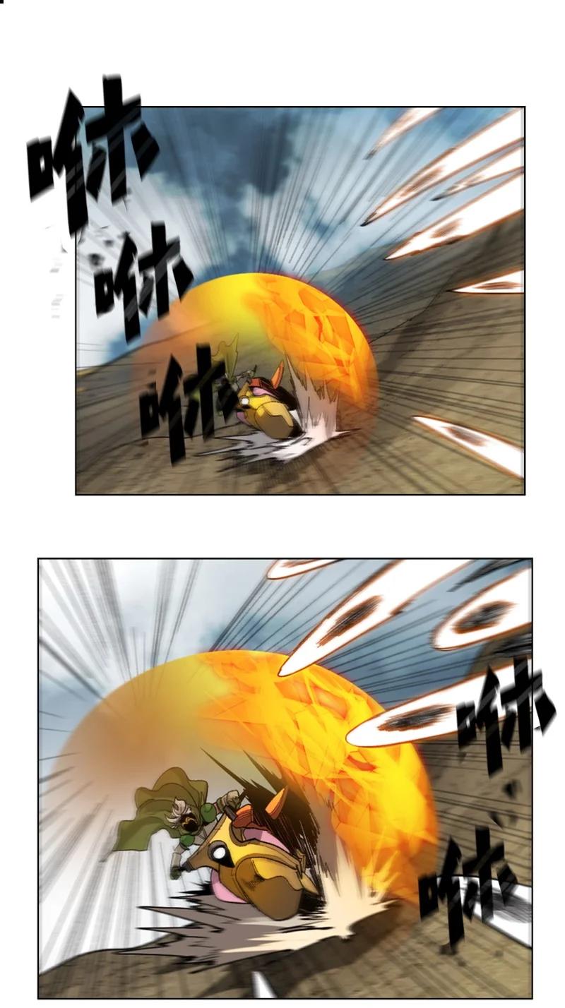 115 蓝色野兽37
