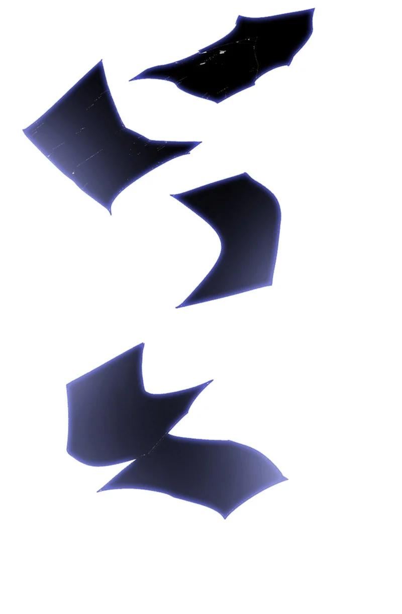 96 回到过去13