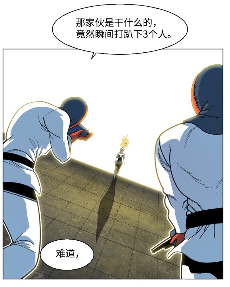 195 12点的救赎者87