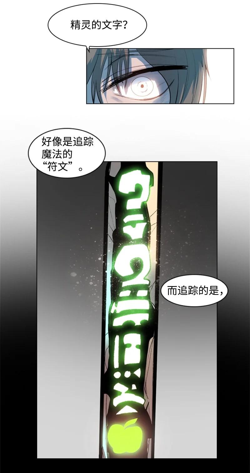 15 彼得·番90