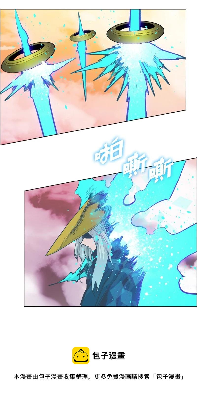 151 逼上绝路40