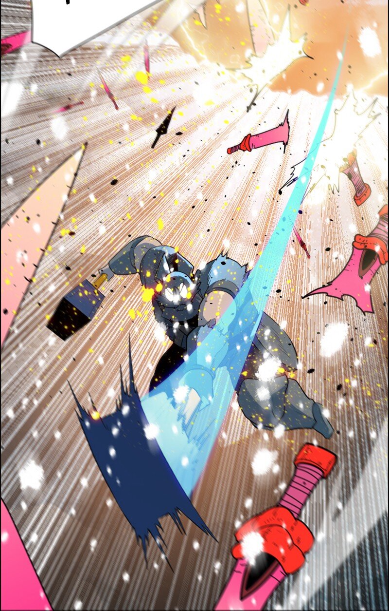 190 武器杀手36