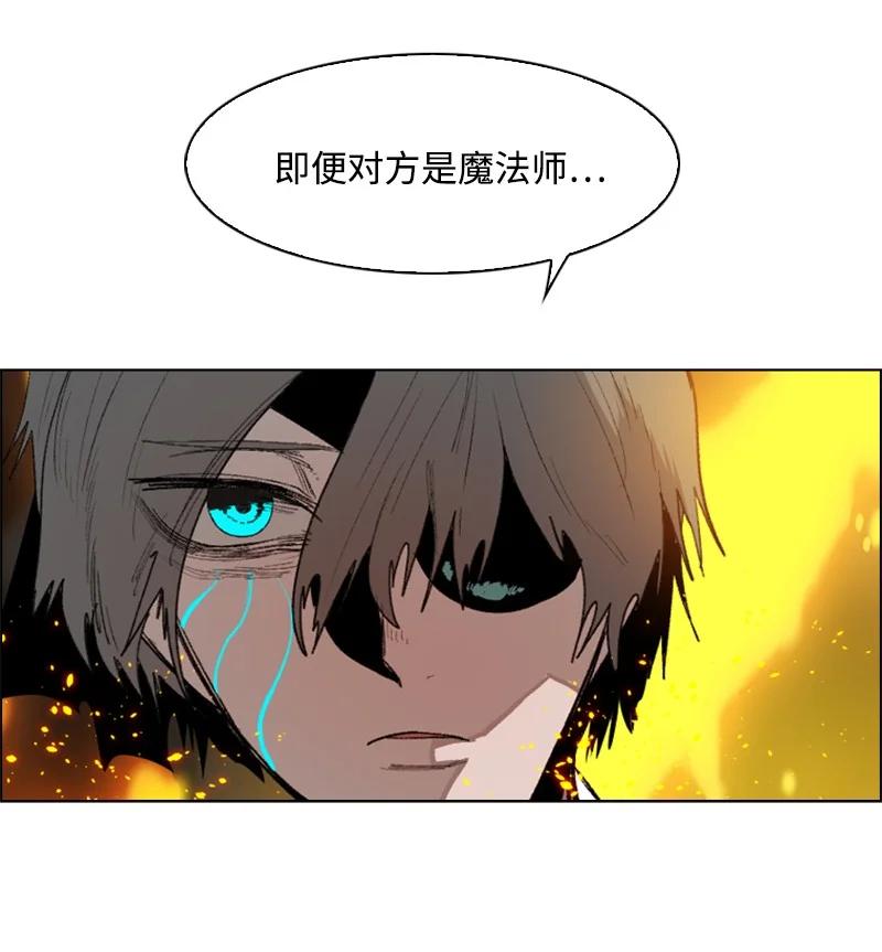67 往事109