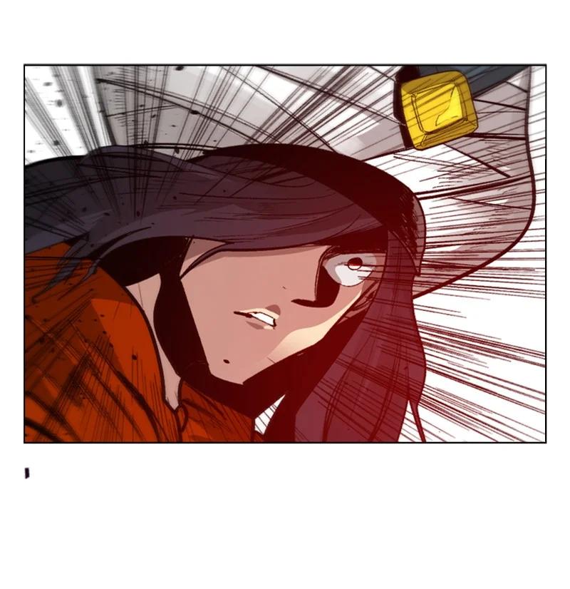 84 被你发现了72