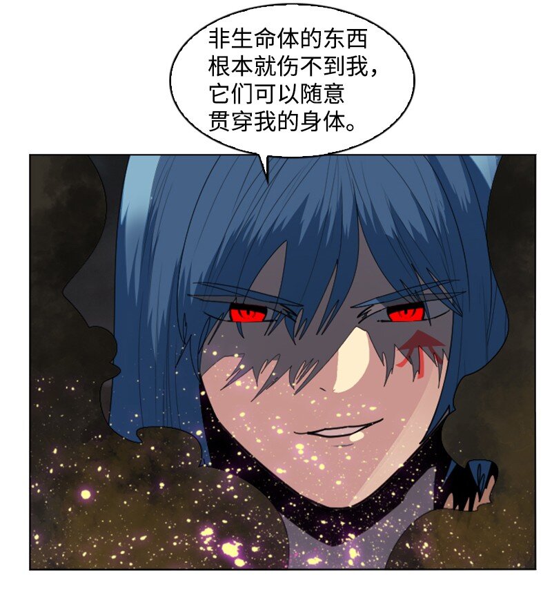 187 来真的了65