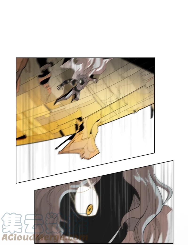 12 魔力归我了152