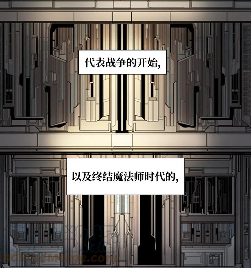40 公开身份21