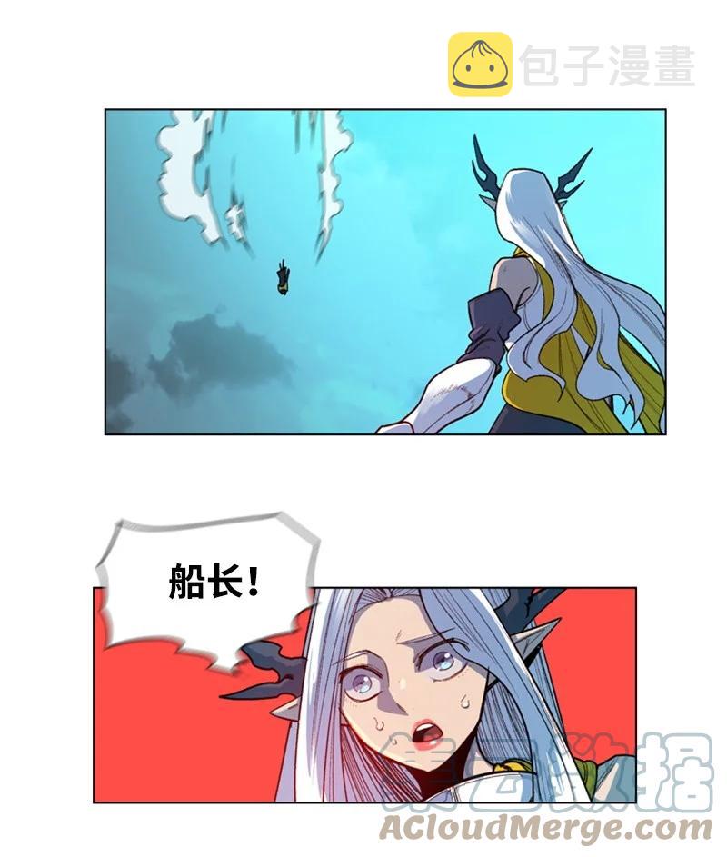 32 回归12