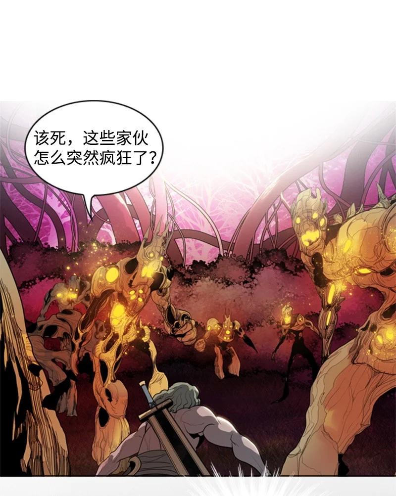 13 大师凯恩72