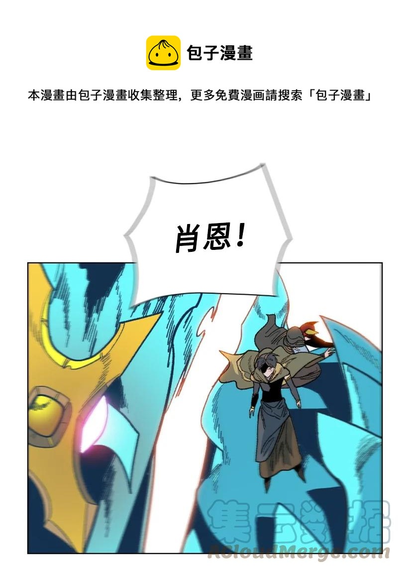128 所谓正义45