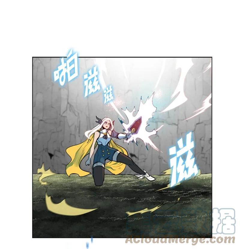 29 无悔15
