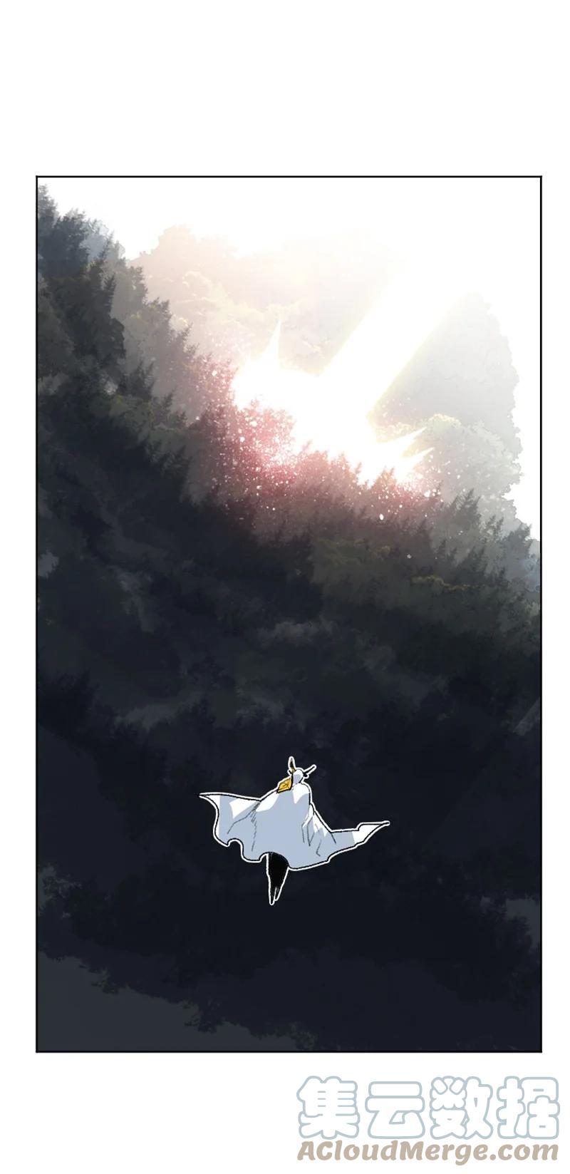 162 孤儿院79