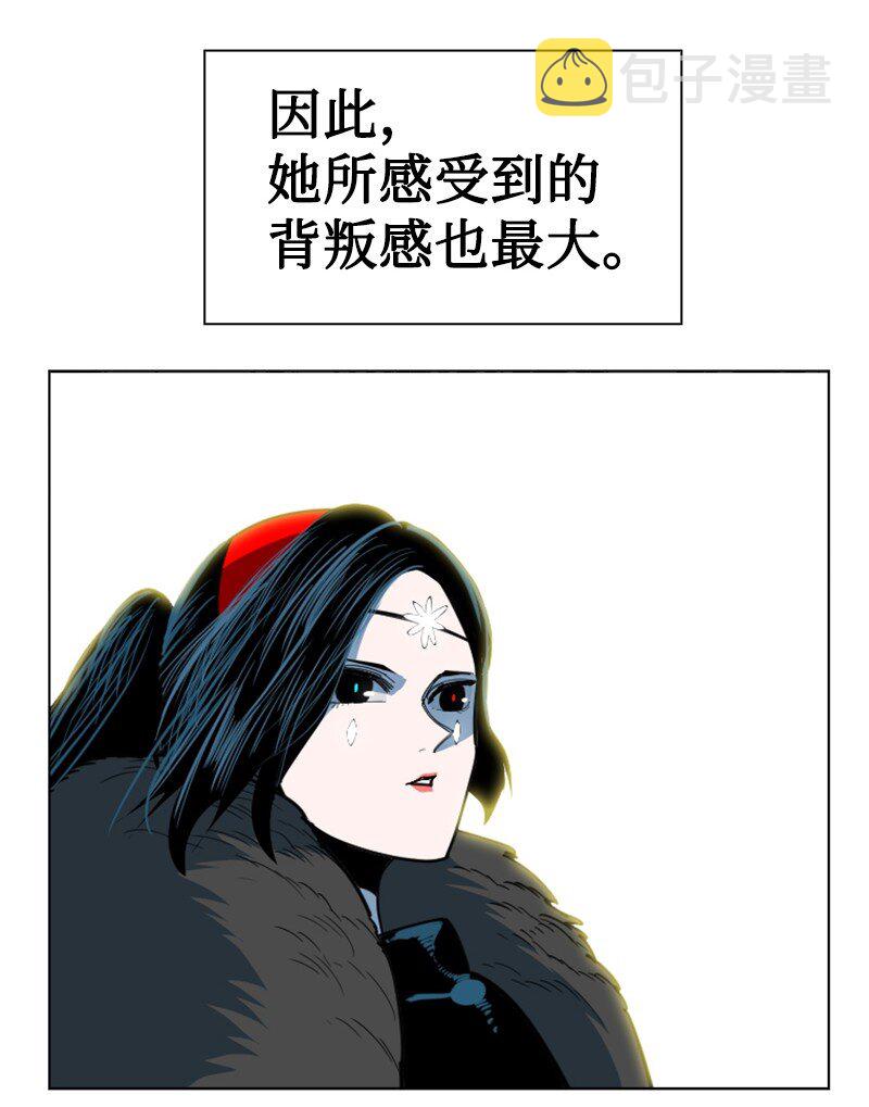 194 身份暴露77