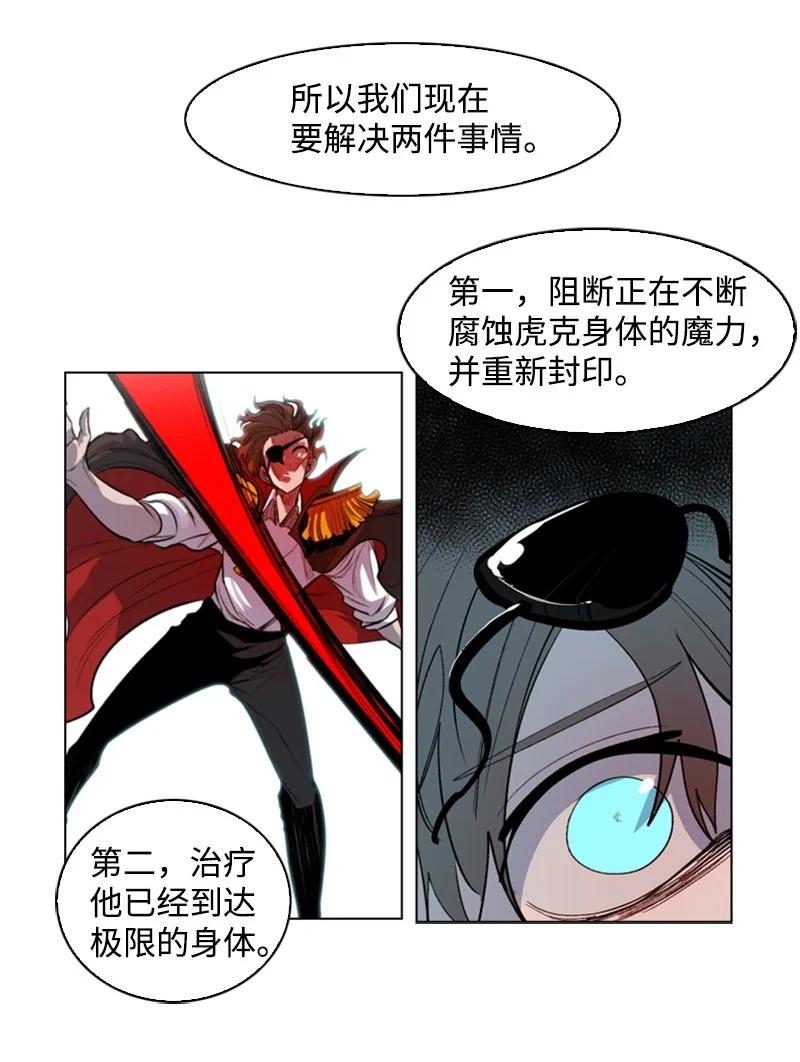 28 秘密武器5