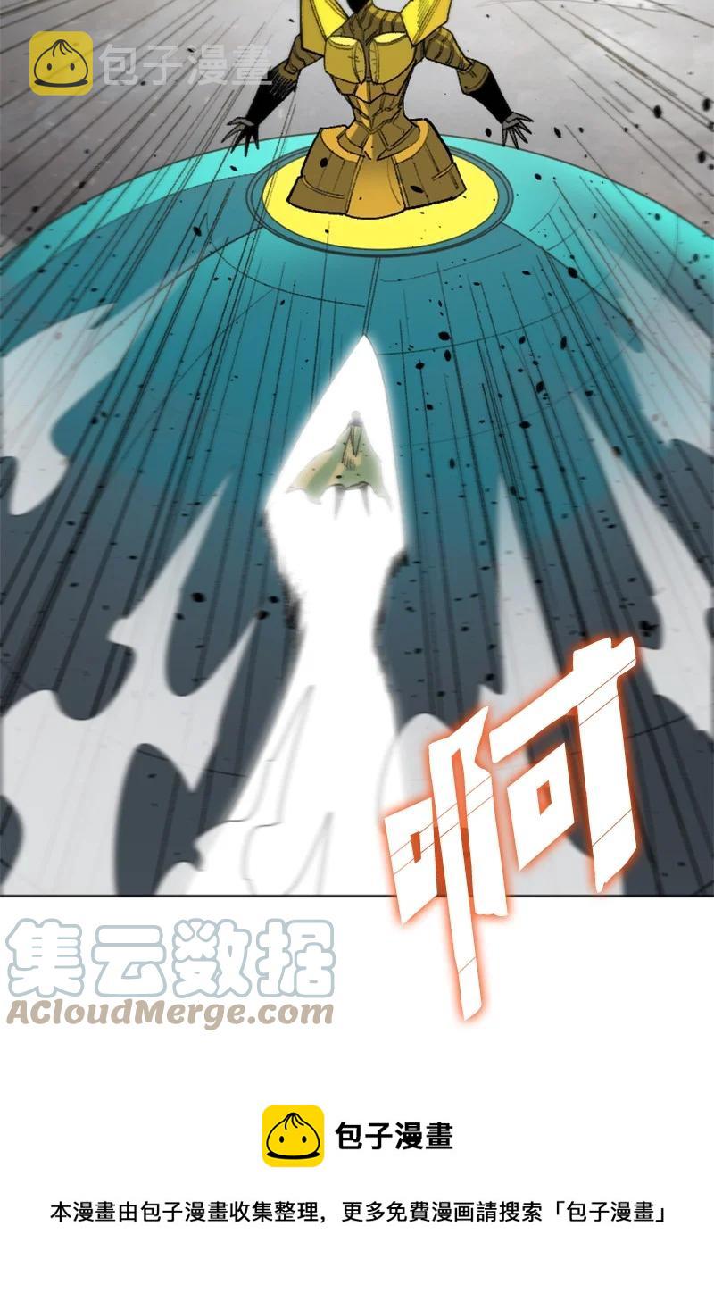 156 不是一个人的战斗8