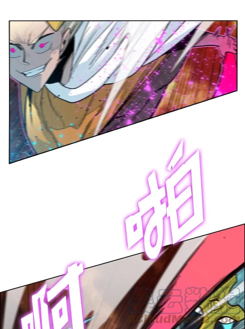 149 劲敌当前32