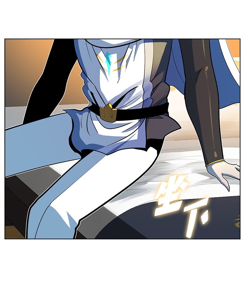 212 崩溃1