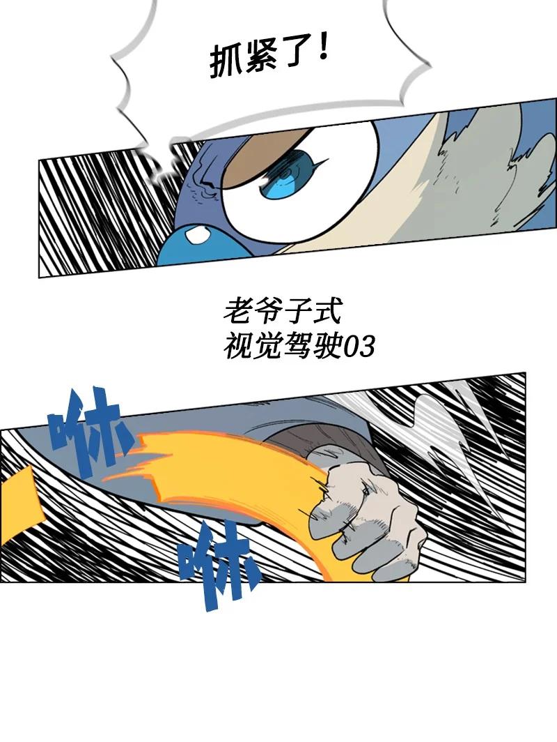 58 魔导工程学者21