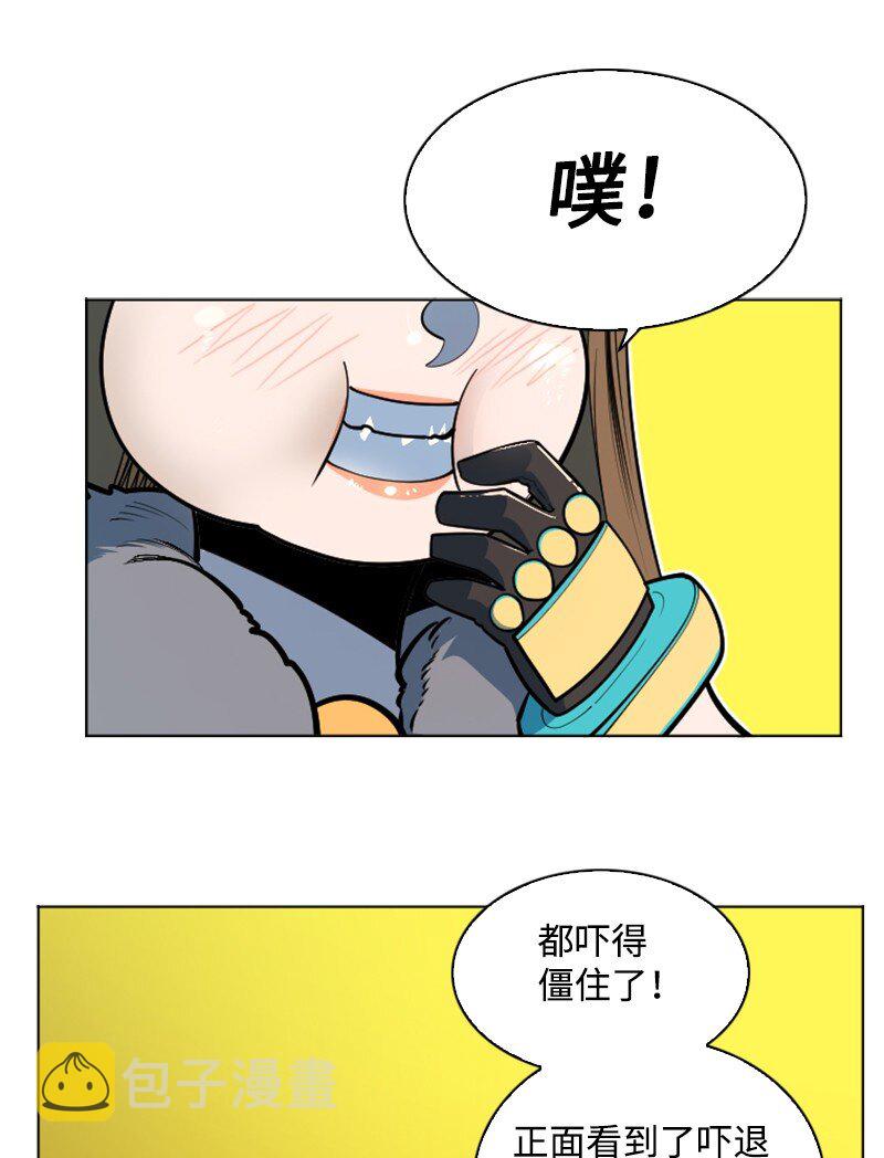 184 刺客来袭50