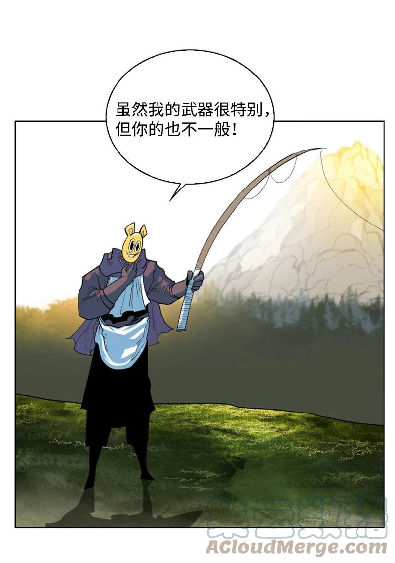 48 温蒂·怀亚特36