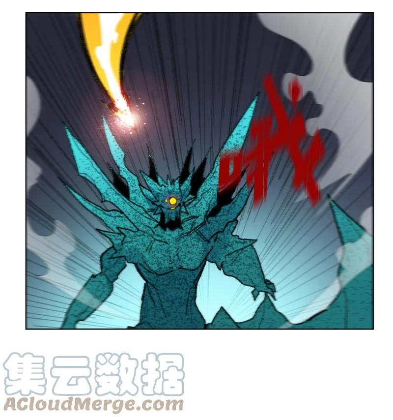141 千年怪物108
