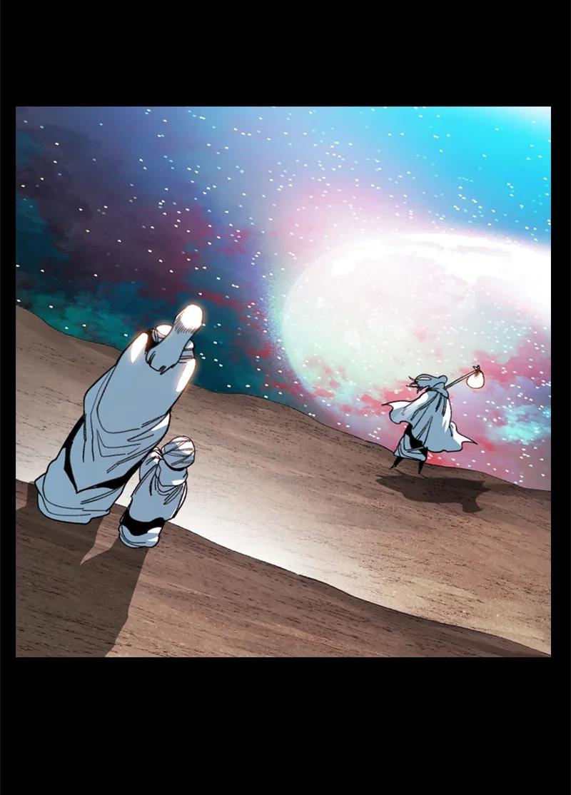 135 神灯1