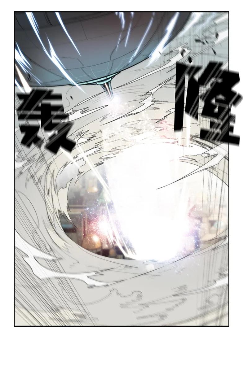 43 反对59