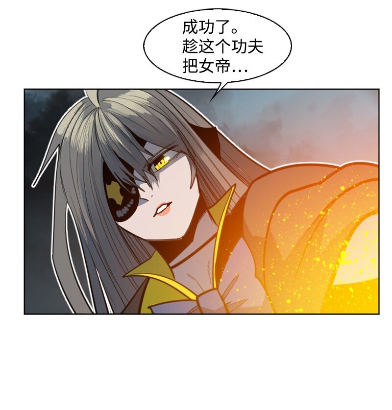 187 来真的了61