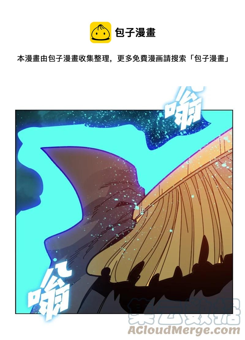 165 只身赴战92