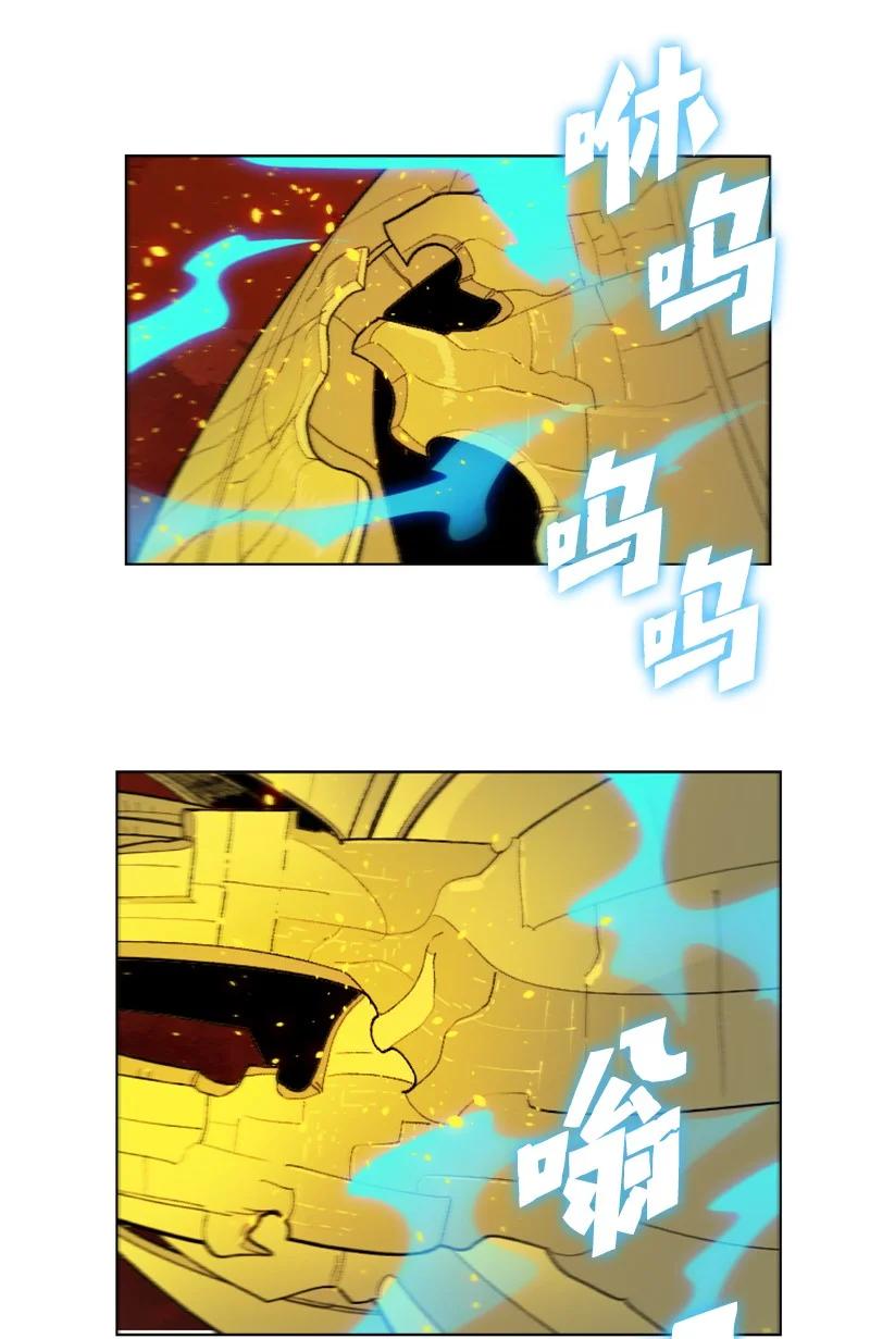 147 巨神像18