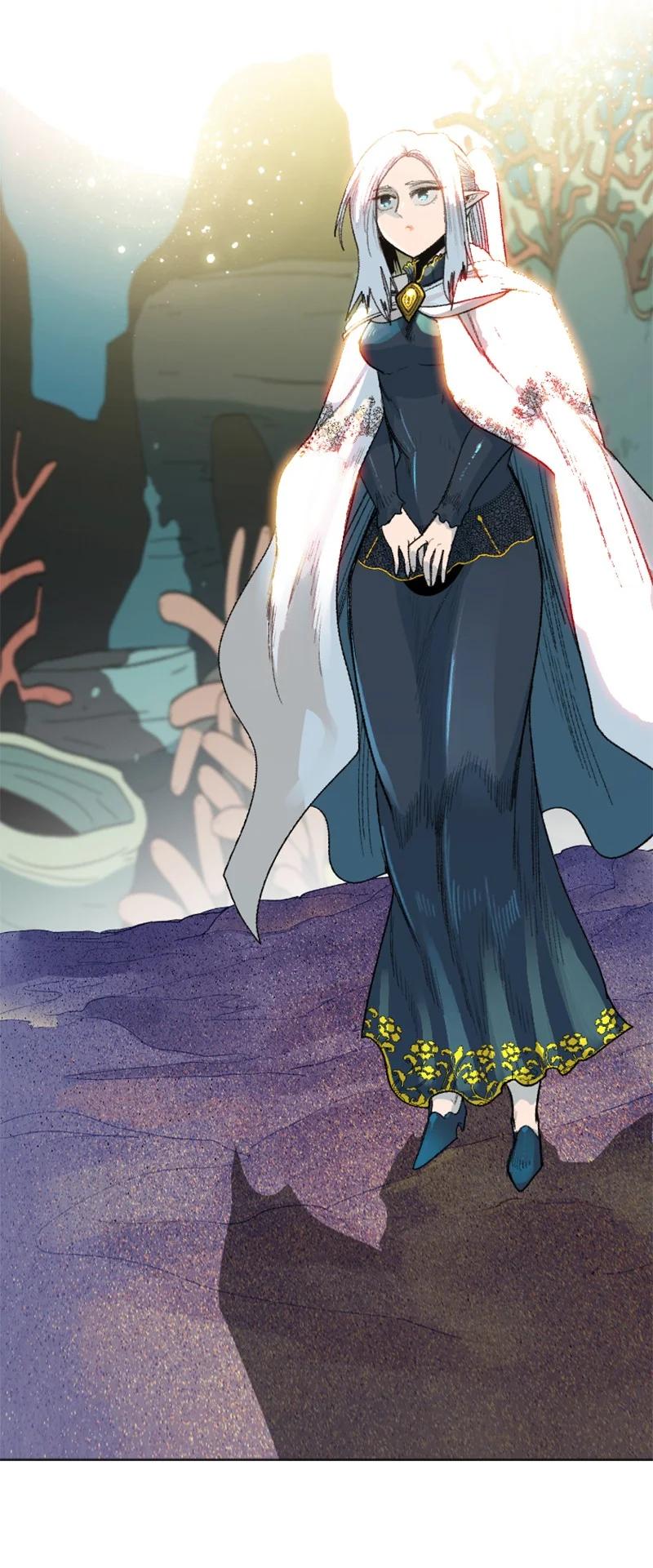 139 成爲女王84