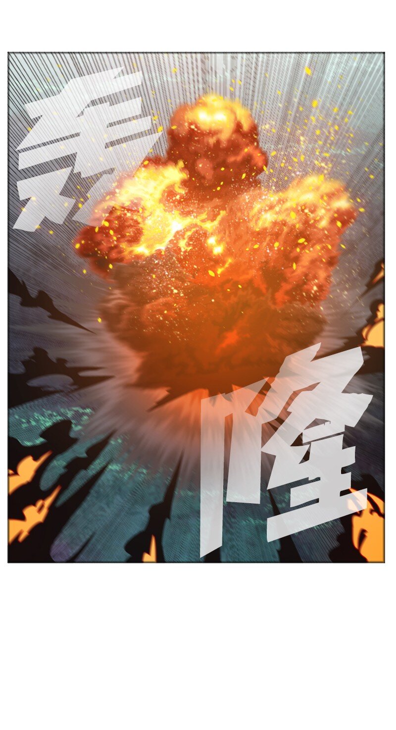 199 拿回被偷走的东西66