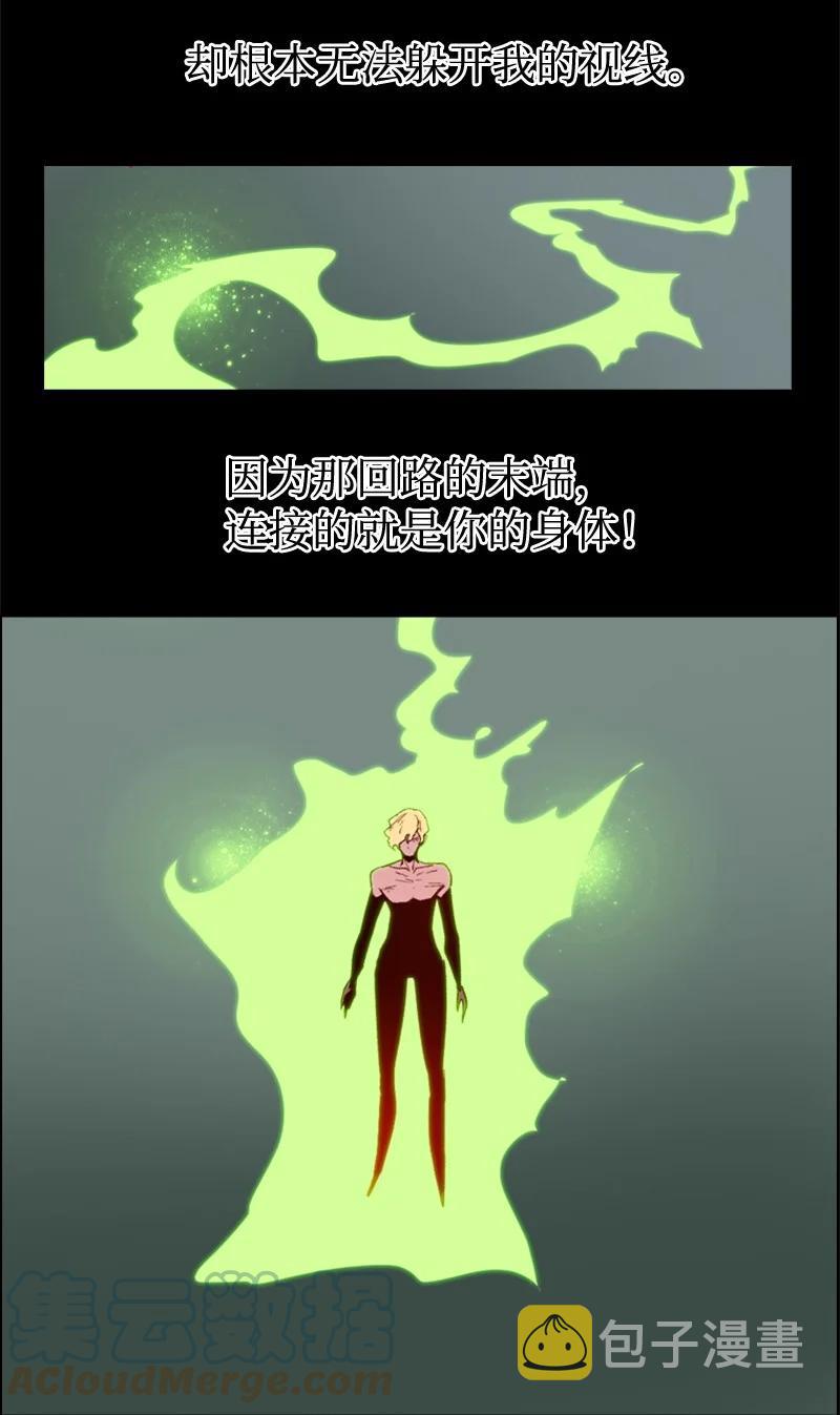 32 回归52