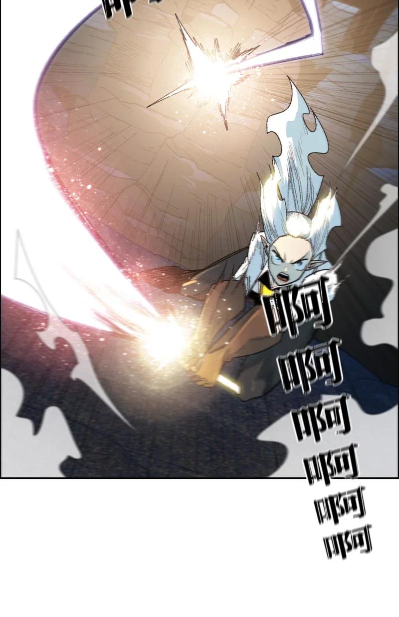 140 颠覆预言32