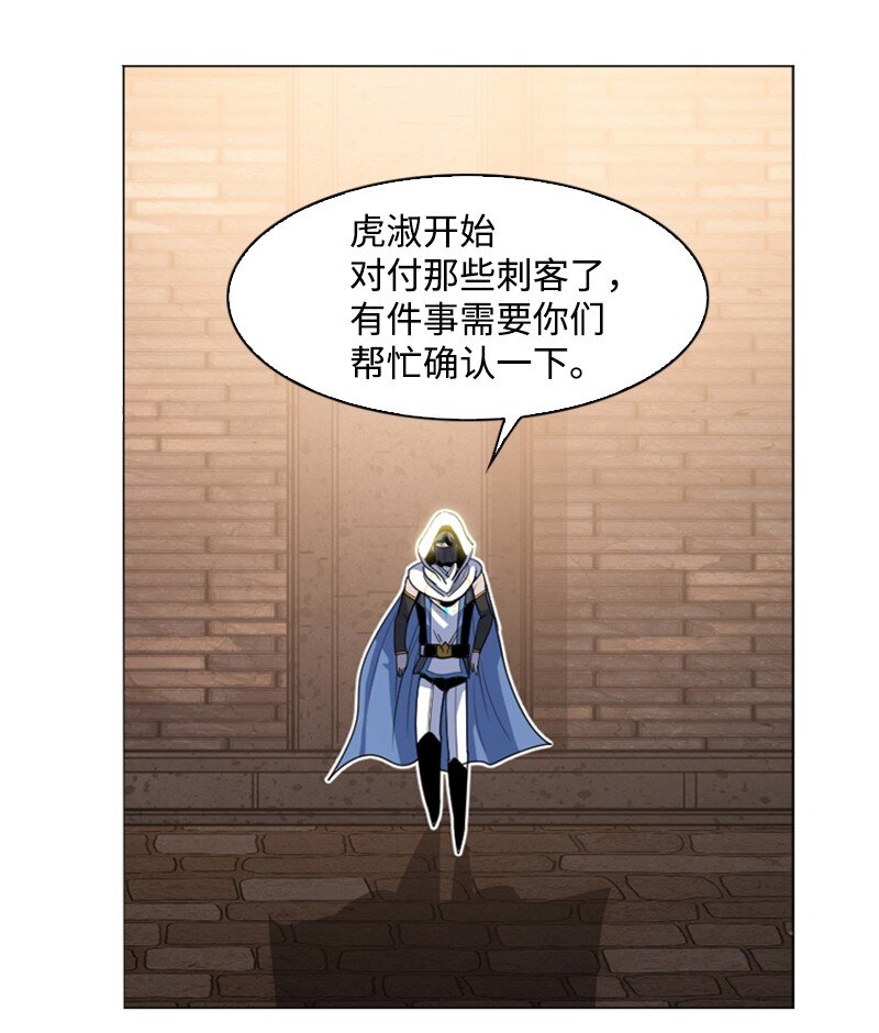 189 来运动吧92