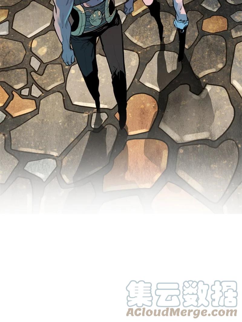 27 点燃烽火6