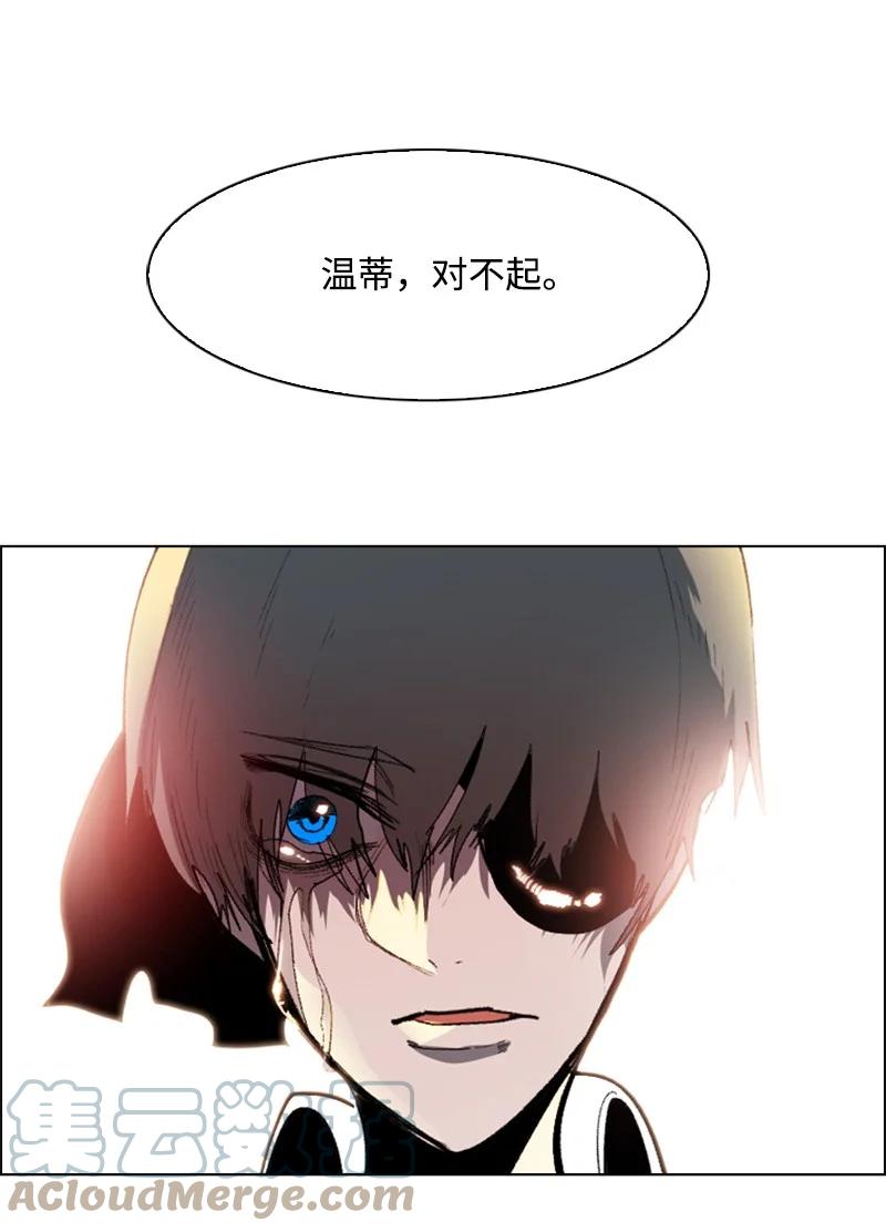 64 瞬间移动魔法阵100