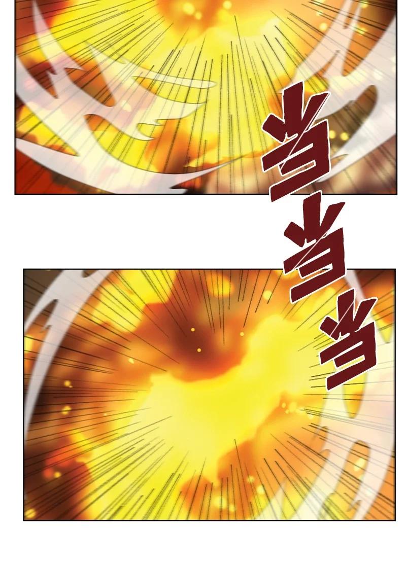 147 巨神像57