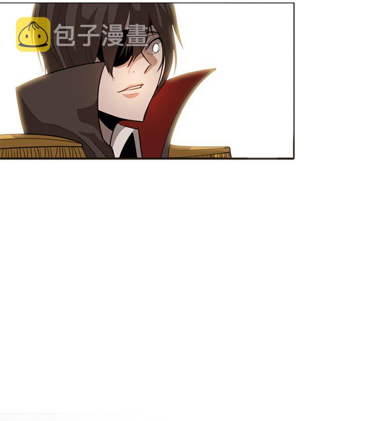 08 抛弃46